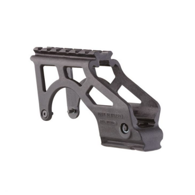 (image for) Fobus Scope Mount Polymer Glock