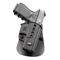 (image for) Fobus Roto Holster Glock 17/19