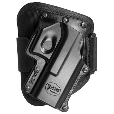 (image for) FOBUS ANKLE HOLSTER GLOCK 36