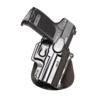 (image for) Fobus Paddle Holster Roto HK Usp Comp