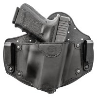 (image for) Fobus IWB Holster Medium