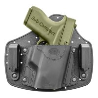 (image for) Fobus IWB Holster Small