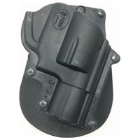 (image for) FOBUS PADDLE HOLSTER S&W 36/37/60/637