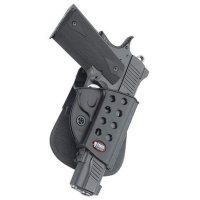 (image for) FOBUS PADDLE HOLSTER KIMBER 45 ACP
