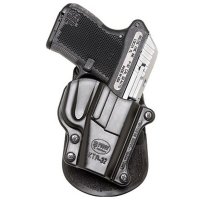 (image for) FOBUS PADDLE HOLSTER KEL-TEC P32