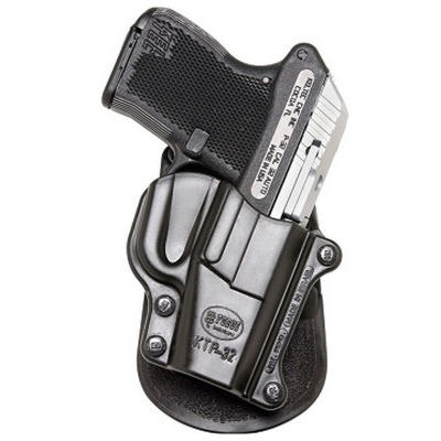 (image for) FOBUS PADDLE HOLSTER KEL-TEC P32