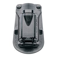 (image for) FOBUS FLASHLIGHT HOLDER TACTICAL M3