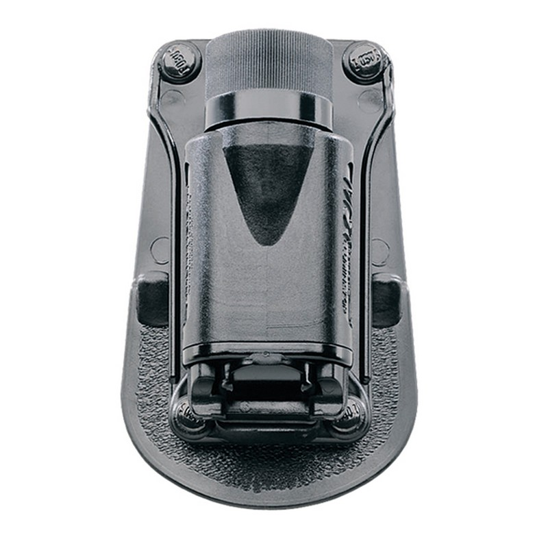 (image for) FOBUS FLASHLIGHT HOLDER TACTICAL M3