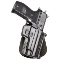 (image for) FOBUS PADDLE HOLSTER SIG P220/226
