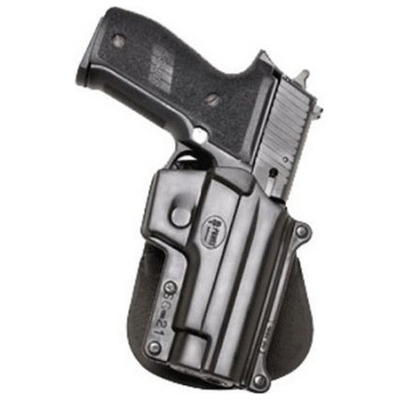 (image for) FOBUS PADDLE HOLSTER SIG P220/226