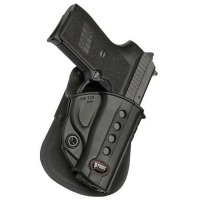 (image for) FOBUS MINI HOLSTER C-21B