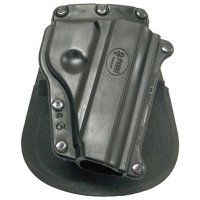 (image for) FOBUS PADDLE HOLSTER SIG 230/232