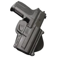 (image for) FOBUS PADDLE HOLSTER SIG 2340 PRO