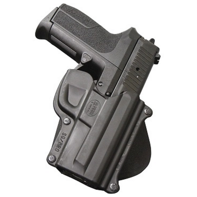 (image for) FOBUS PADDLE HOLSTER SIG 2340 PRO