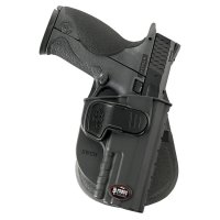 (image for) Fobus Paddle Trigger Lock Holster Sar9