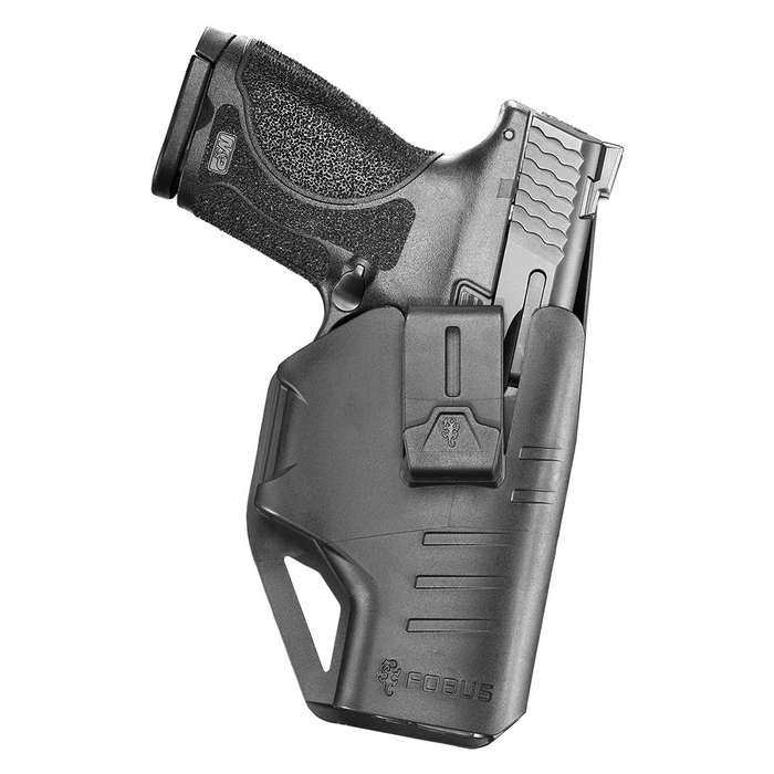 (image for) Fobus Inside Pants Holster S&w M&p 9MM
