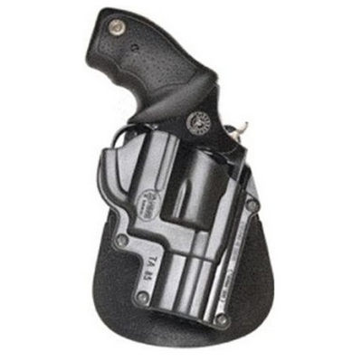 (image for) Fobus Holster - Waist - RH - Taurus 85