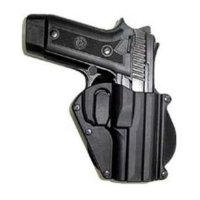 (image for) Fobus Safety Holster Taurus PT940