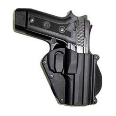 (image for) Fobus Safety Holster Taurus PT940