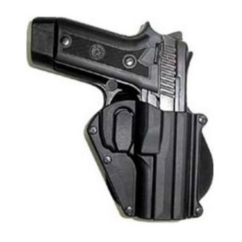 (image for) Fobus Safety Holster Taurus PT940