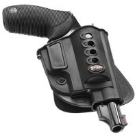 (image for) FOBUS PADDLE HOLSTER TAURUS JUDGE
