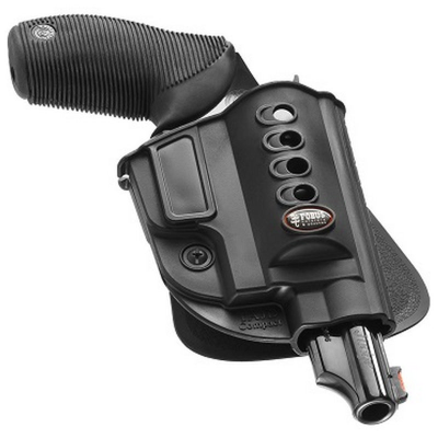 (image for) FOBUS PADDLE HOLSTER TAURUS JUDGE