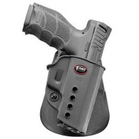 (image for) Fobus Holster - Paddle - RH - VPQ