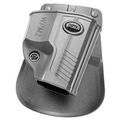 (image for) Fobus Paddle Holster Retention Adjust SC