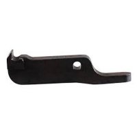 (image for) Smith&Wesson P Extractor Assy M&P Phillips