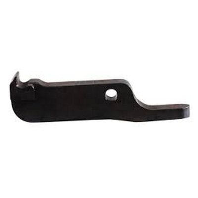 (image for) Smith&Wesson P Extractor Assy M&P Phillips