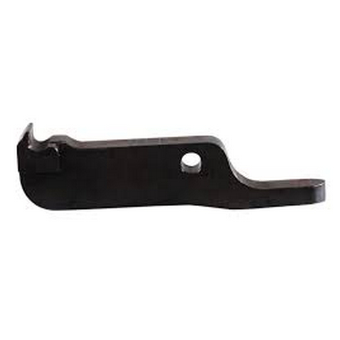 (image for) Smith&Wesson P Extractor Assy M&P Phillips