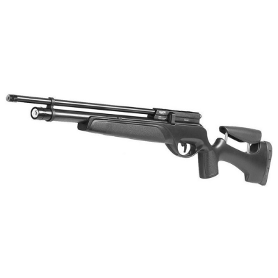 (image for) Gamo Hpa Tactical pcp 5.5mm Air Rifle