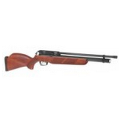 (image for) GAMO AIR RIFLE 4.5MM COYOTE WHISPER PCP