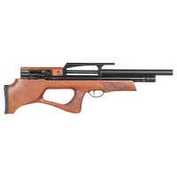 (image for) Gamo Air Rifle 4.5MM Pcp Furia