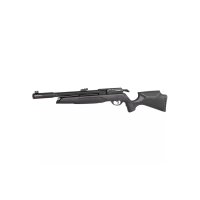 (image for) Gamo Air Rifle 4.5MM PCP Arrow
