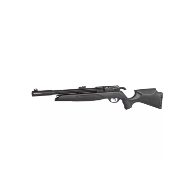 (image for) Gamo Air Rifle 4.5MM PCP Arrow