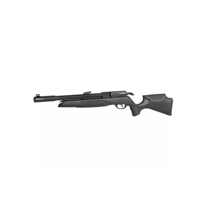 (image for) Gamo Air Rifle 4.5MM PCP Arrow