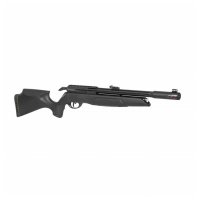 (image for) Gamo Air Rifle 5.5mm PCP Arrow