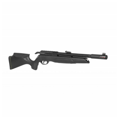 (image for) Gamo Air Rifle 5.5mm PCP Arrow
