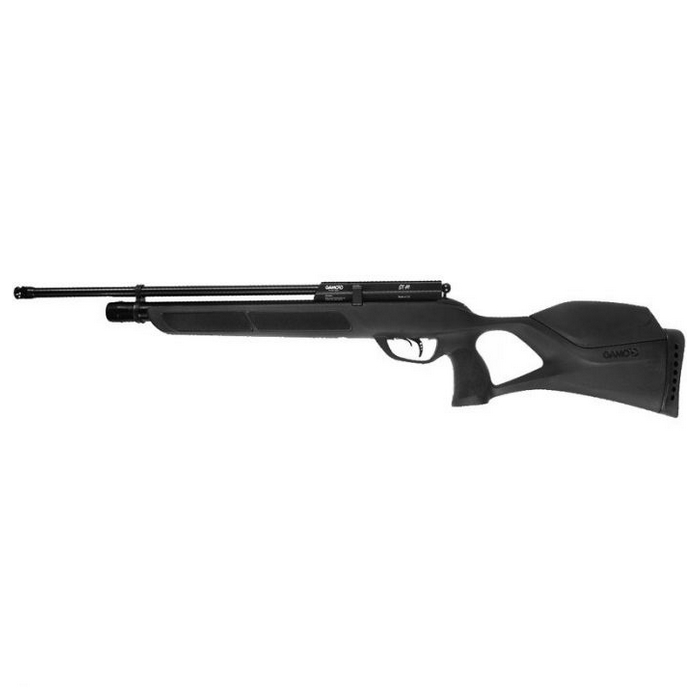 (image for) Gamo Air Rifle 4.5mm Pcp GX-40