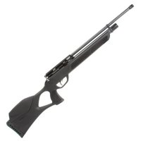 (image for) Gamo Air Rifle 5.5mm Pcp GX-40