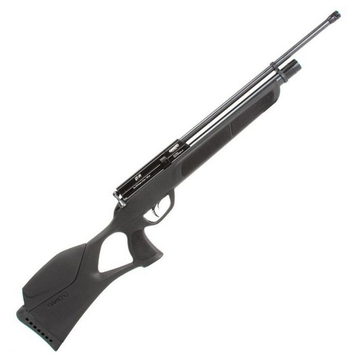 (image for) Gamo Air Rifle 5.5mm Pcp GX-40