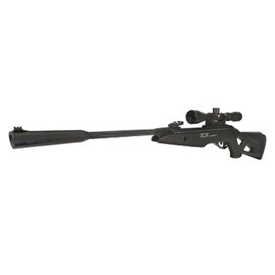 (image for) Gamo Air Rifle 4.5mm CFR Whisper IGT