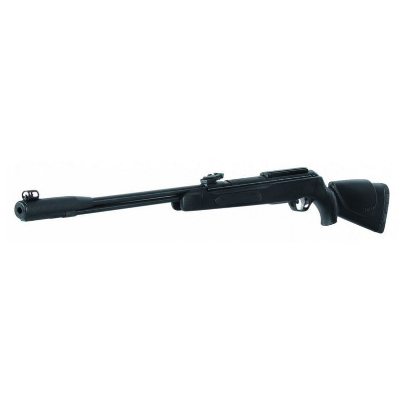 (image for) GAMO AIR RIFLE 4.5MM CFX