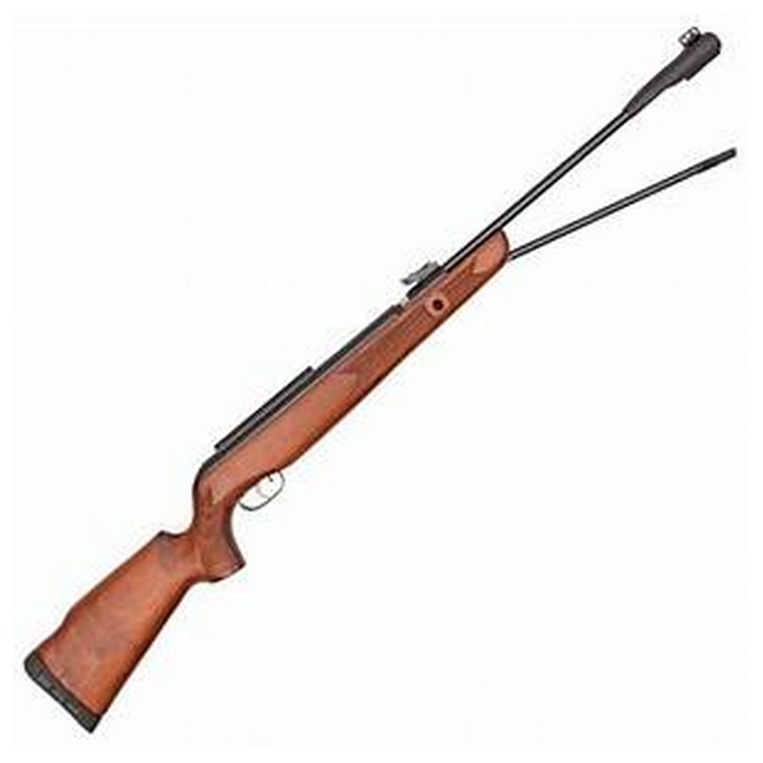 (image for) Gamo Air Rifle 5.5MM CFX Royal