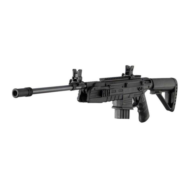 (image for) Gamo Air Rifle 4.5mm G-Force Tac