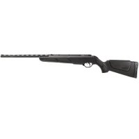 (image for) GAMO AIR RIFLE 5.5MM SHADOW DX EXPRESS