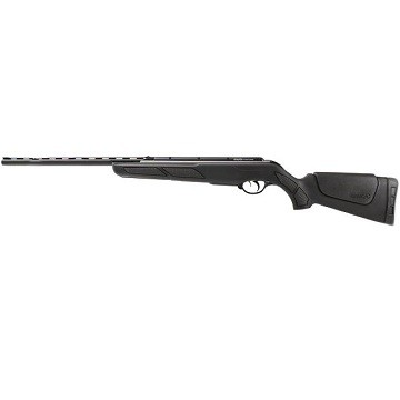 (image for) GAMO AIR RIFLE 5.5MM SHADOW DX EXPRESS