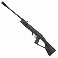(image for) Gamo Delta Fox GT Whisper 4.5mm Air Rifle