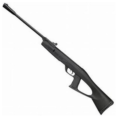 (image for) Gamo Delta Fox GT Whisper 4.5mm Air Rifle